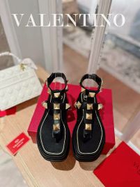 Picture of Valentino Shoes Women _SKUfw117932241fw
